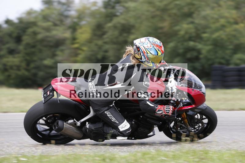 /Archiv-2023/53 31.07.2023 Dunlop Ride und Test Day ADR/Gruppe gelb/1